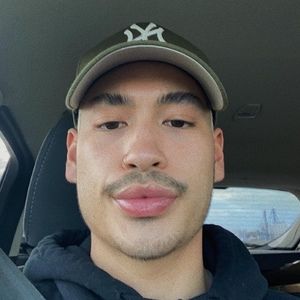 Meet your Posher, Hung